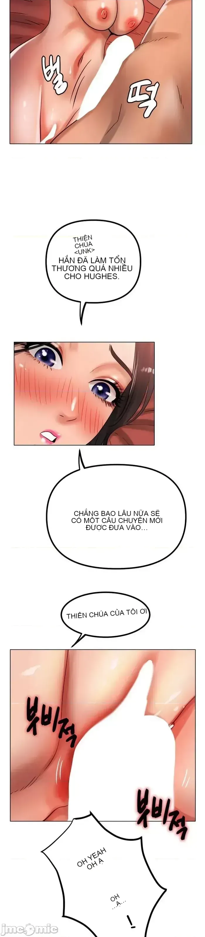 Tình yêu băng Tình yêu trên băng Chương 1-70