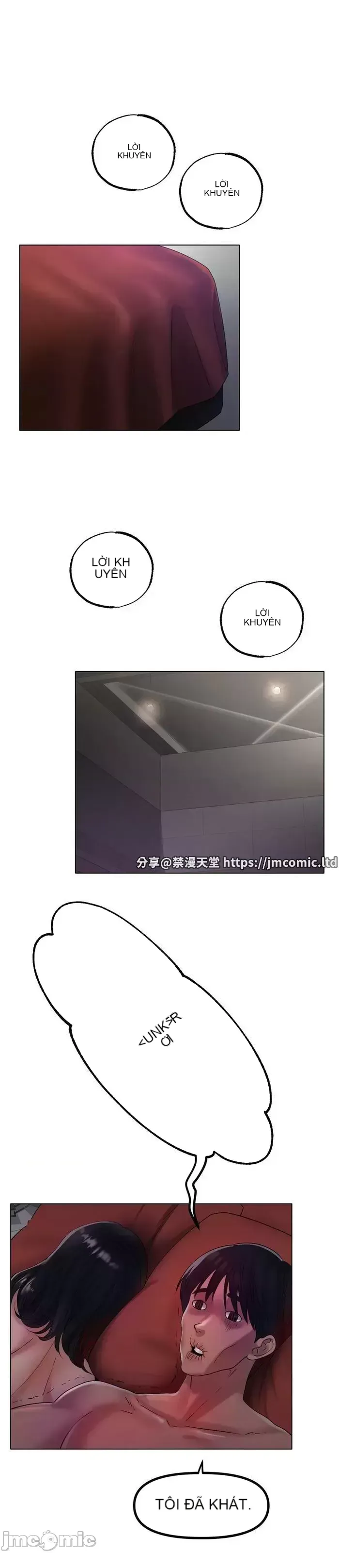 Tình yêu băng Tình yêu trên băng Chương 1-70