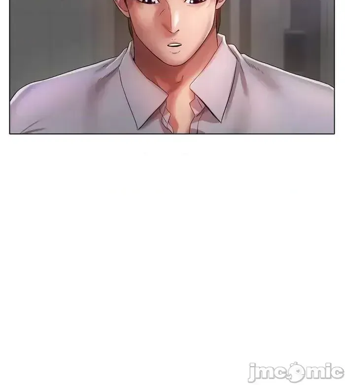 Tình yêu băng Tình yêu trên băng Chương 1-70