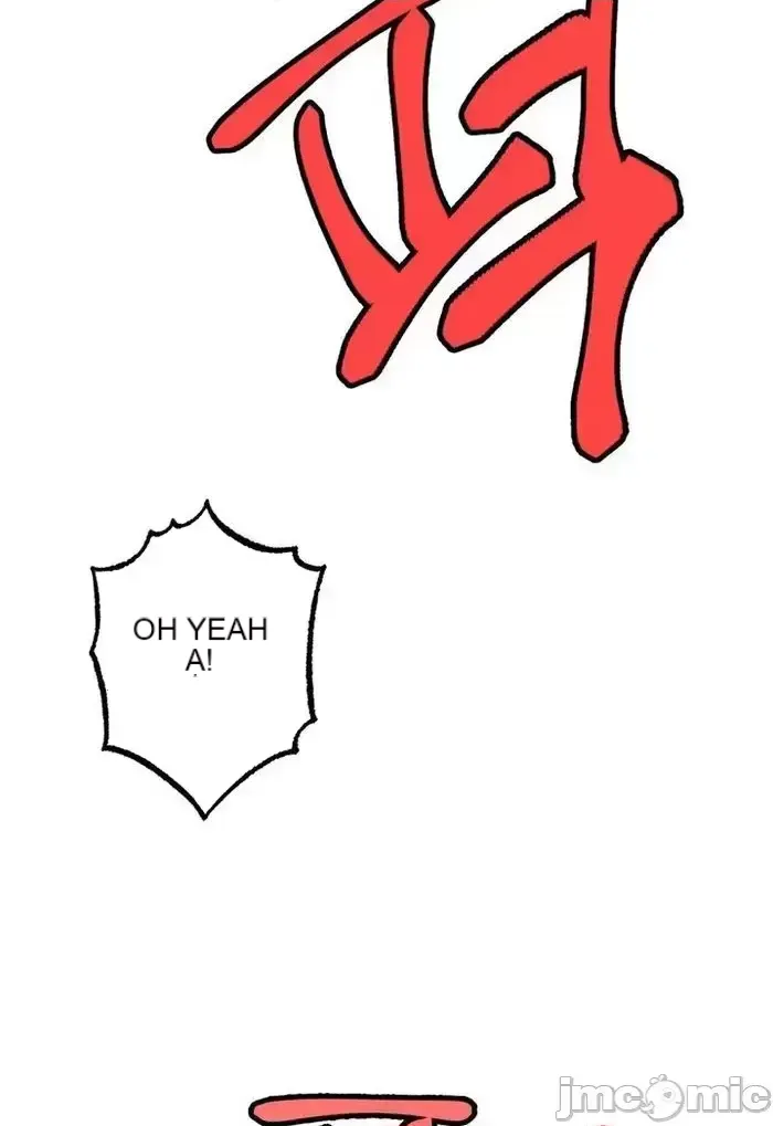 Tình yêu băng Tình yêu trên băng Chương 1-70