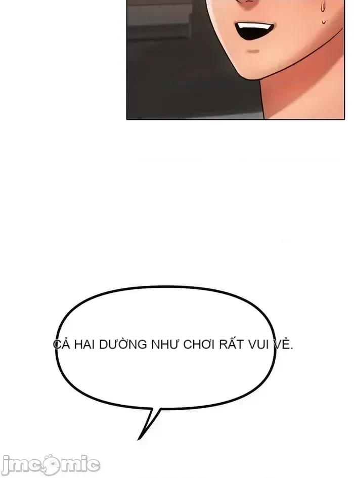 Tình yêu băng Tình yêu trên băng Chương 1-70