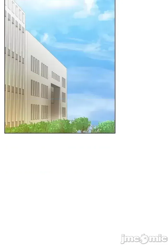 Tình yêu băng Tình yêu trên băng Chương 1-70