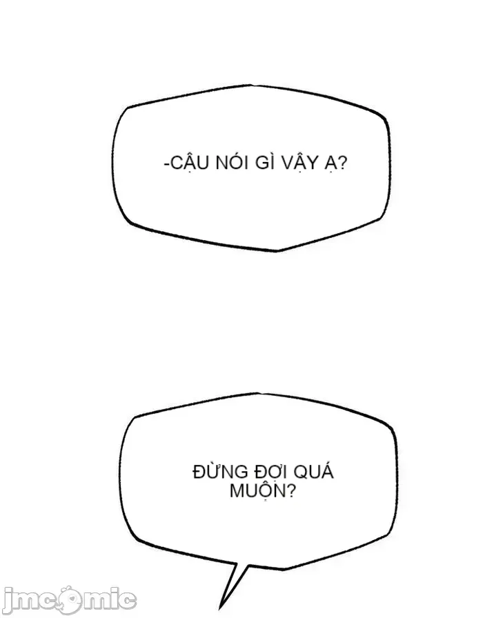 Tình yêu băng Tình yêu trên băng Chương 1-70