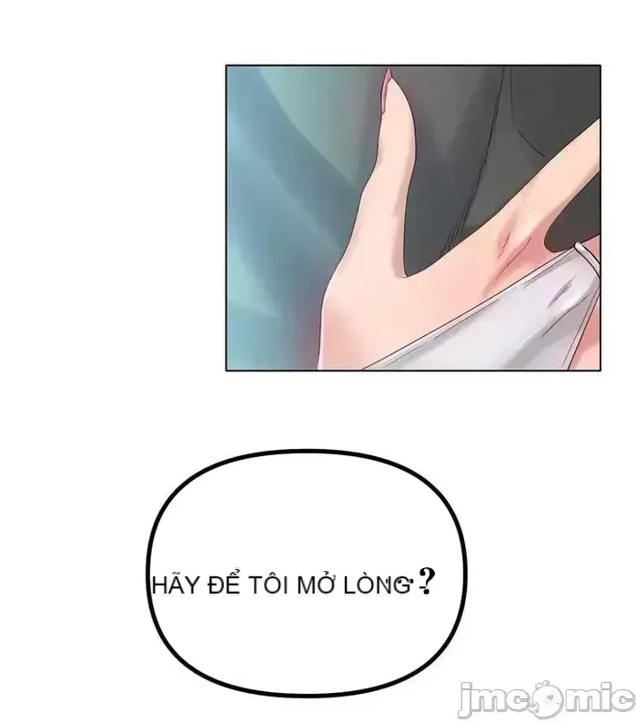 Tình yêu băng Tình yêu trên băng Chương 1-70