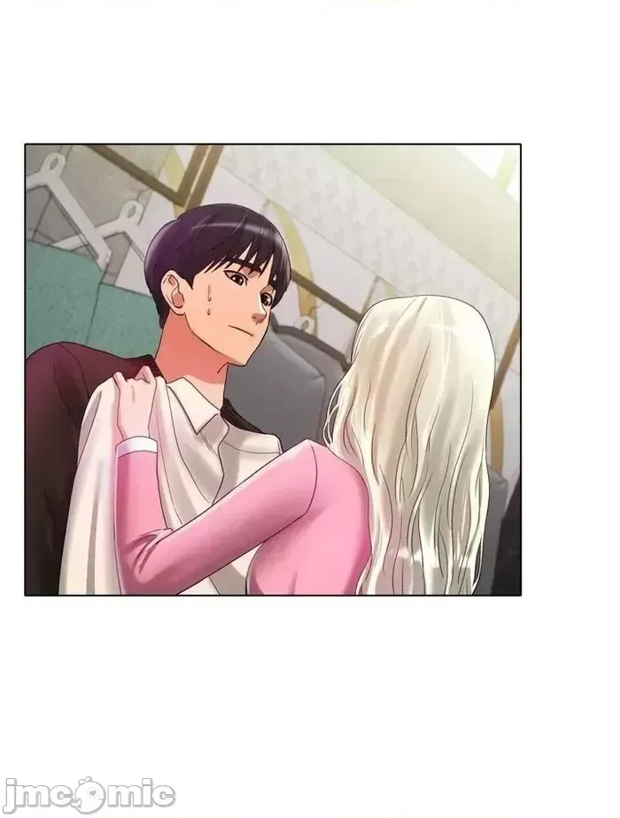 Tình yêu băng Tình yêu trên băng Chương 1-70