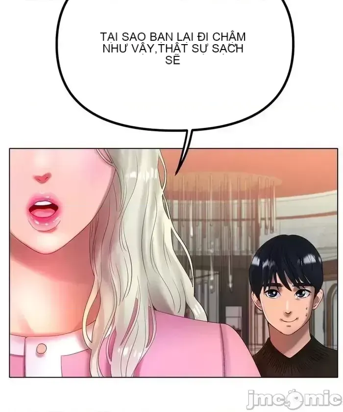 Tình yêu băng Tình yêu trên băng Chương 1-70