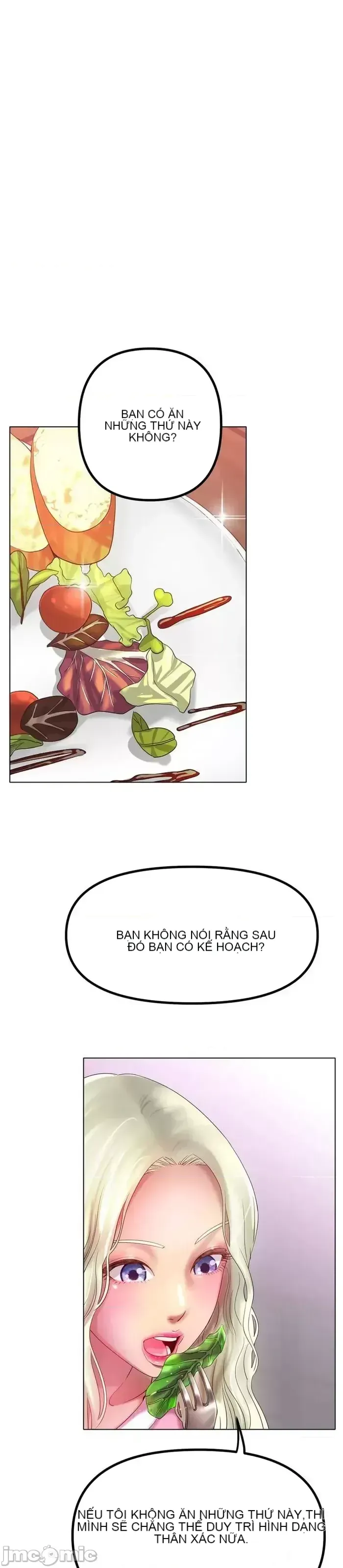 Tình yêu băng Tình yêu trên băng Chương 1-70