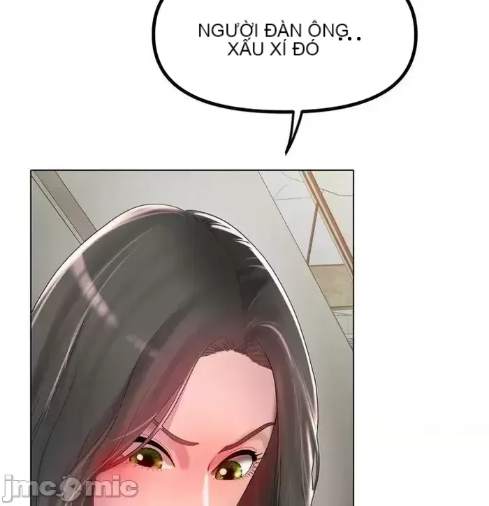 Tình yêu băng Tình yêu trên băng Chương 1-70