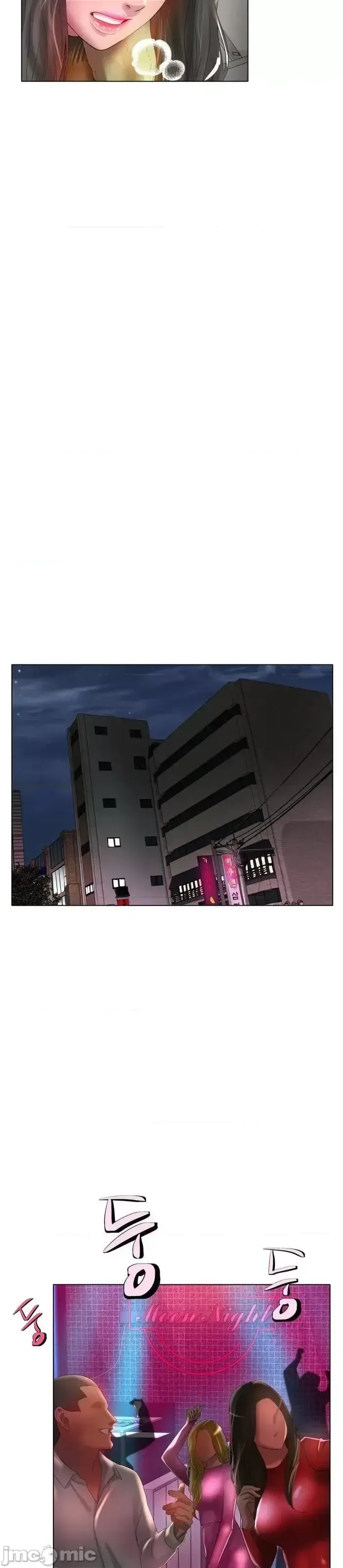 Tình yêu băng Tình yêu trên băng Chương 1-70