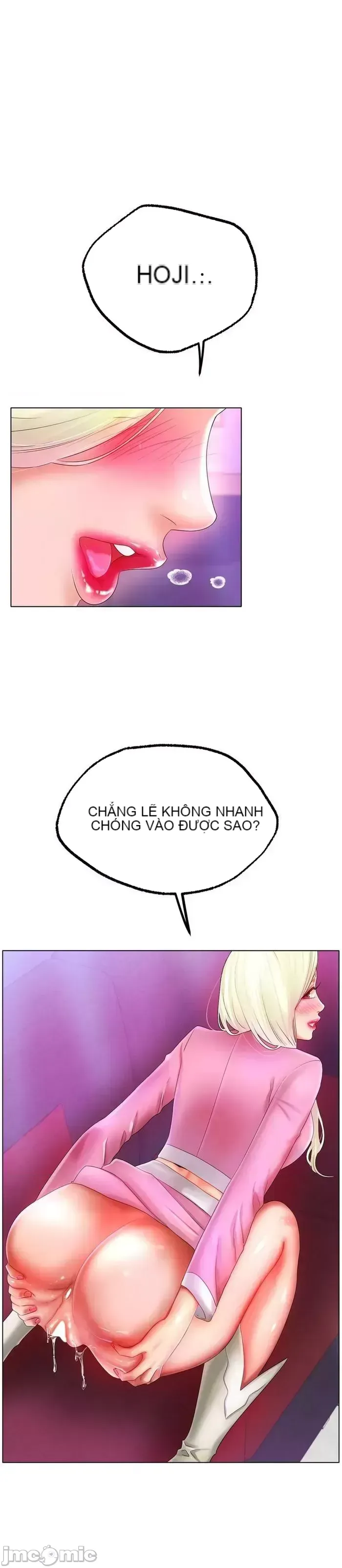 Tình yêu băng Tình yêu trên băng Chương 1-70