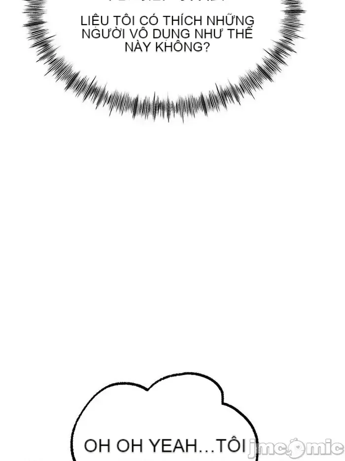 Tình yêu băng Tình yêu trên băng Chương 1-70