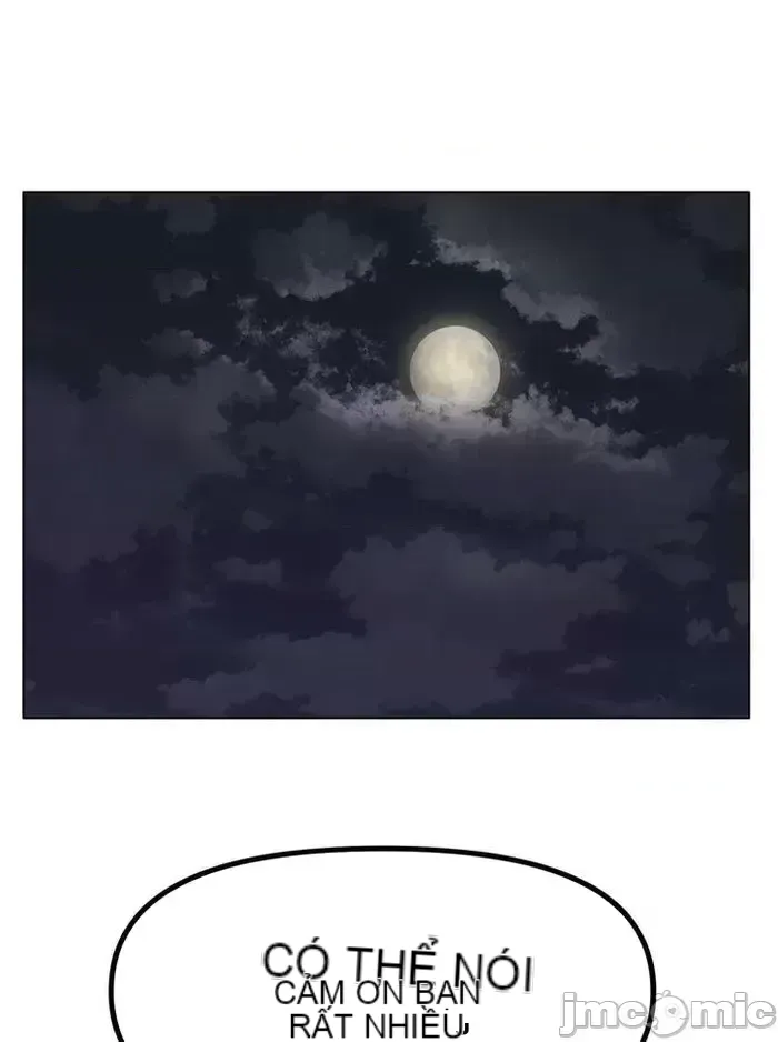 Tình yêu băng Tình yêu trên băng Chương 1-70