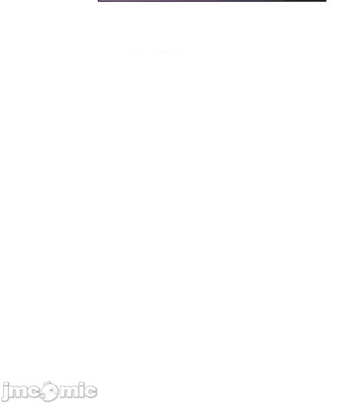 Tình yêu băng Tình yêu trên băng Chương 1-70