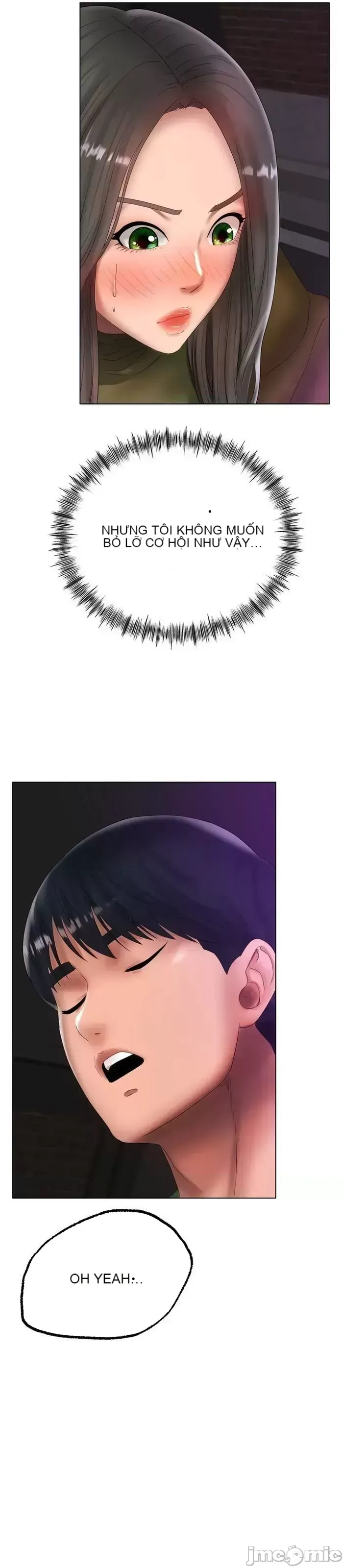 Tình yêu băng Tình yêu trên băng Chương 1-70