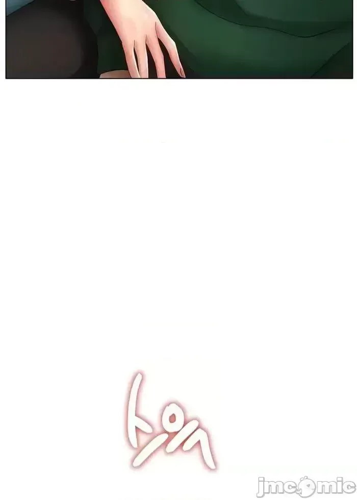 Tình yêu băng Tình yêu trên băng Chương 1-70