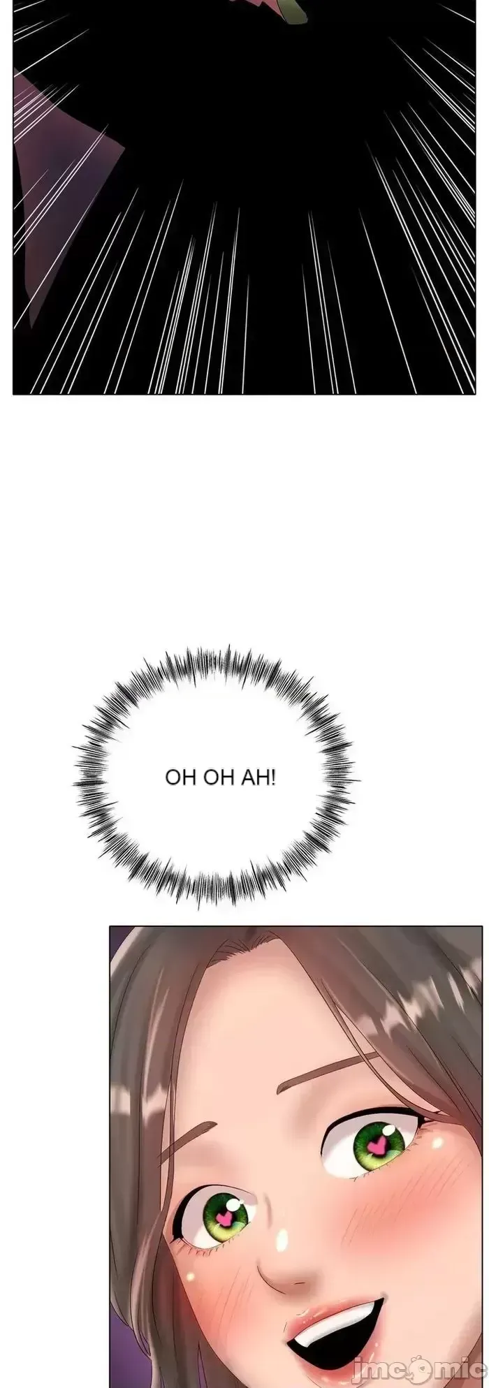 Tình yêu băng Tình yêu trên băng Chương 1-70