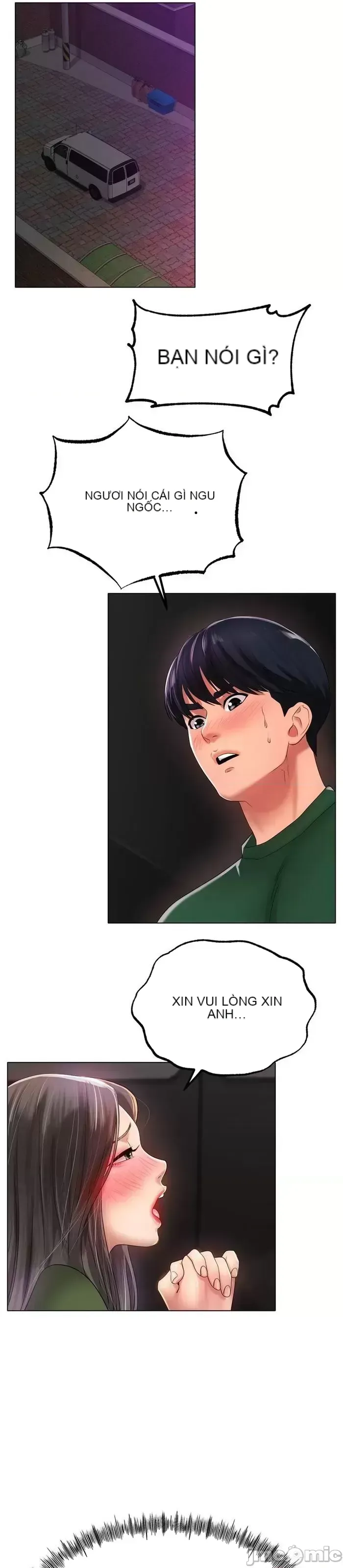 Tình yêu băng Tình yêu trên băng Chương 1-70