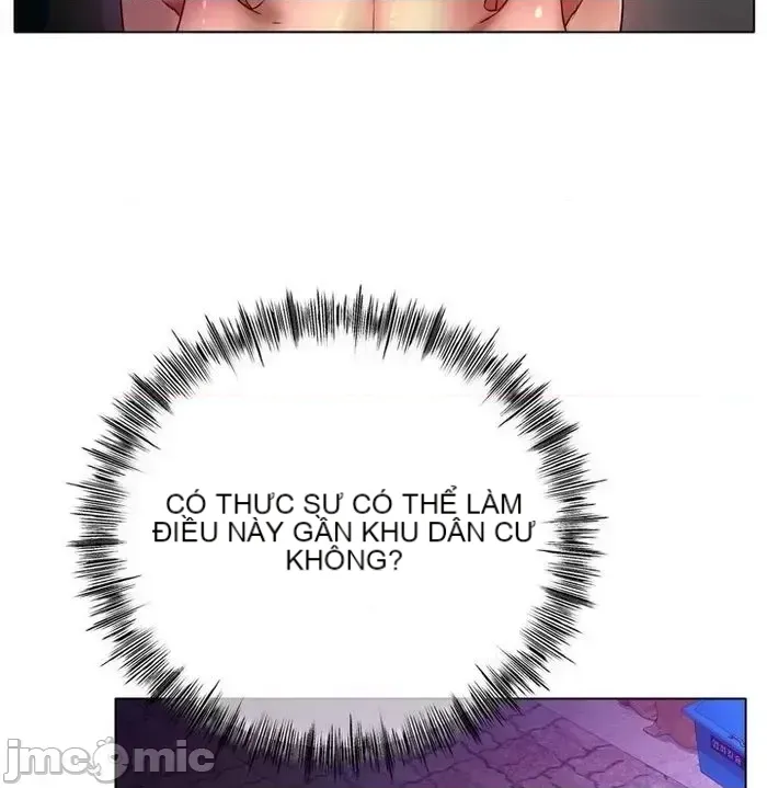 Tình yêu băng Tình yêu trên băng Chương 1-70