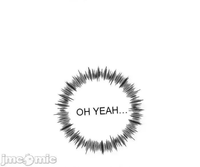 Tình yêu băng Tình yêu trên băng Chương 1-70