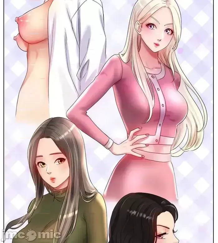 Tình yêu băng Tình yêu trên băng Chương 1-70