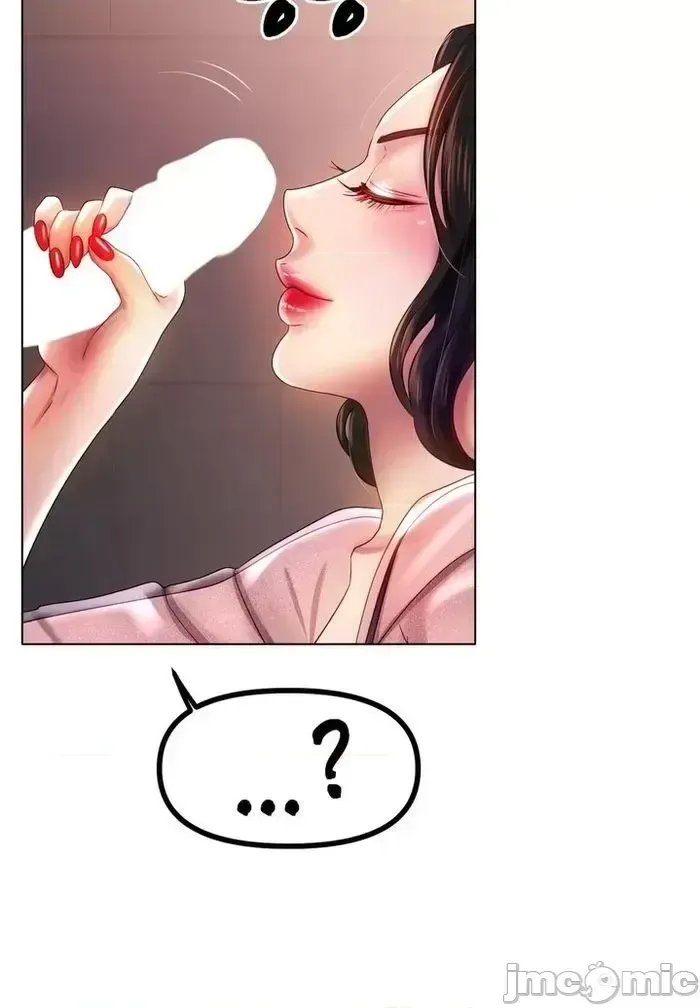 Tình yêu băng Tình yêu trên băng Chương 1-70