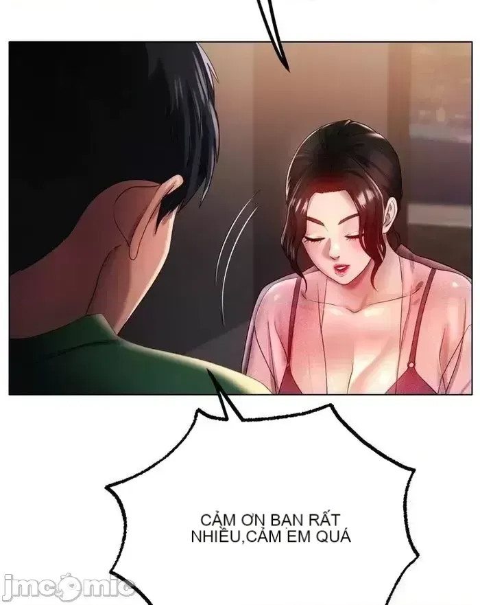 Tình yêu băng Tình yêu trên băng Chương 1-70