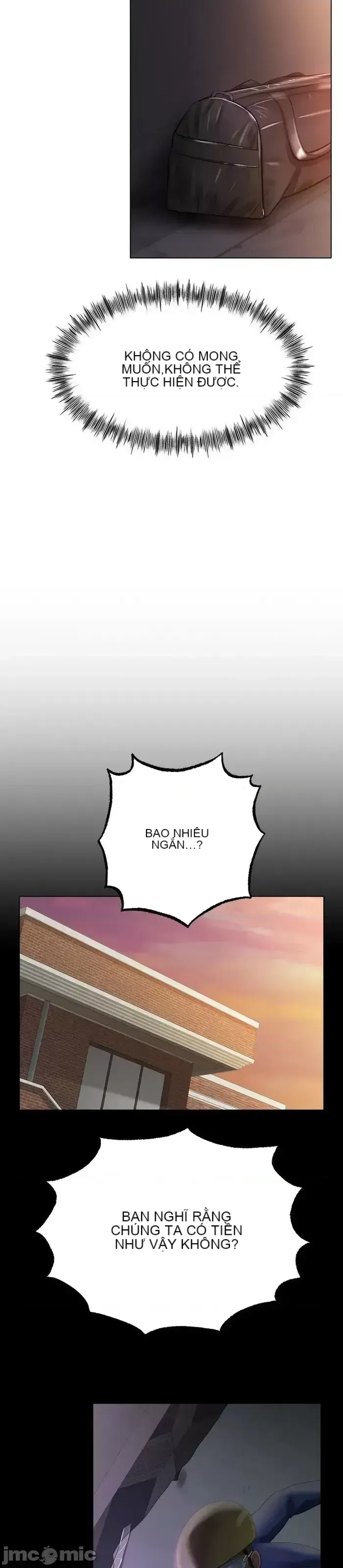 Tình yêu băng Tình yêu trên băng Chương 1-70