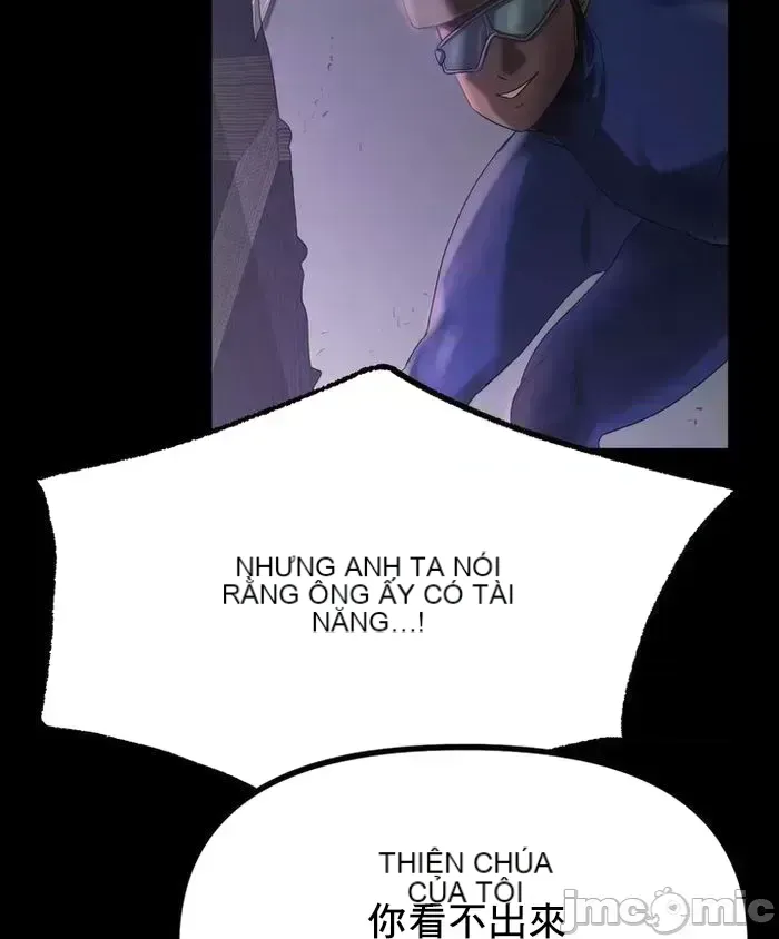 Tình yêu băng Tình yêu trên băng Chương 1-70