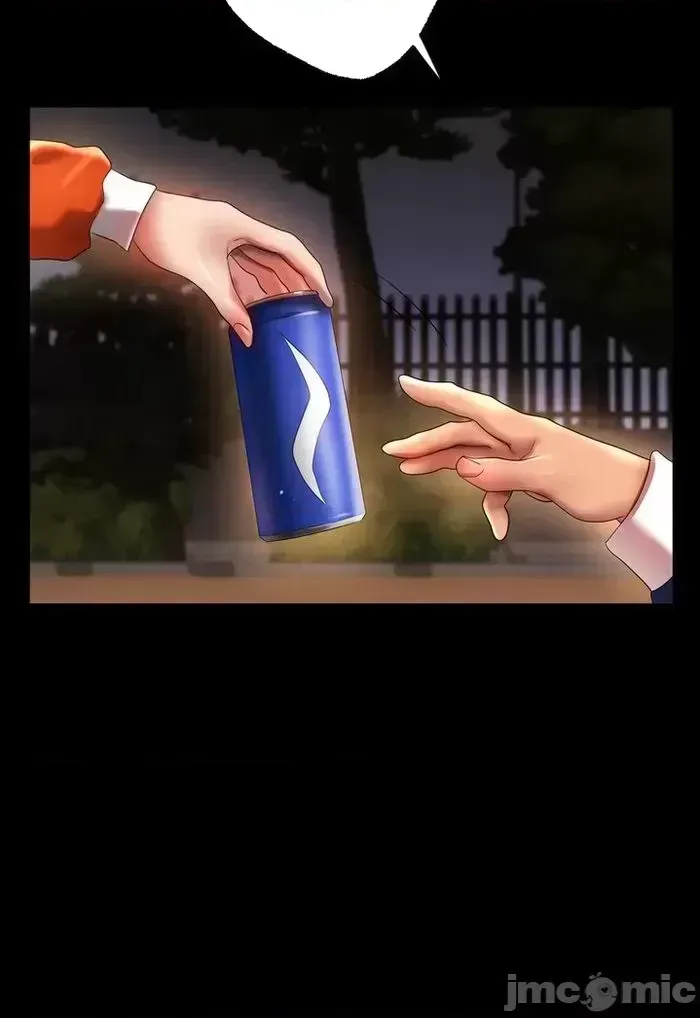 Tình yêu băng Tình yêu trên băng Chương 1-70