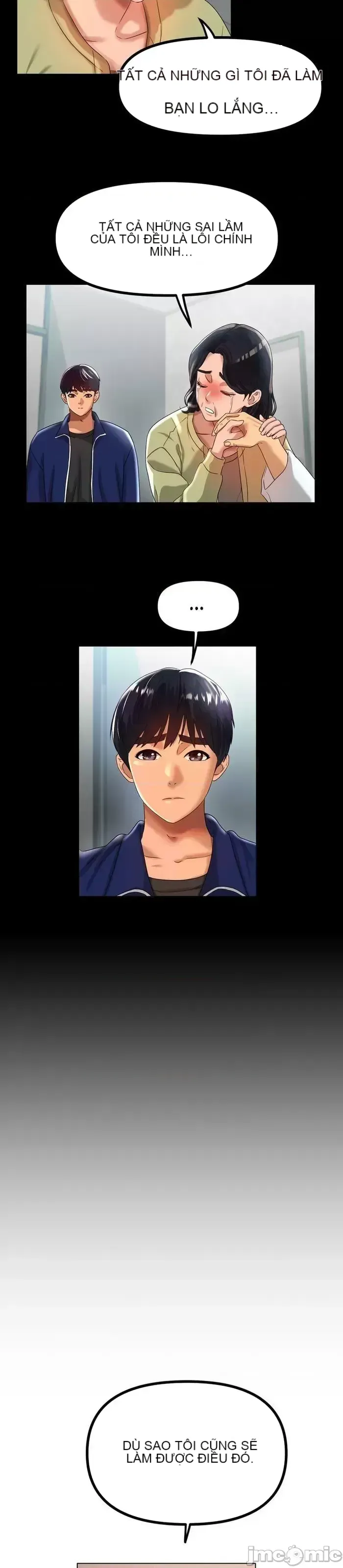 Tình yêu băng Tình yêu trên băng Chương 1-70