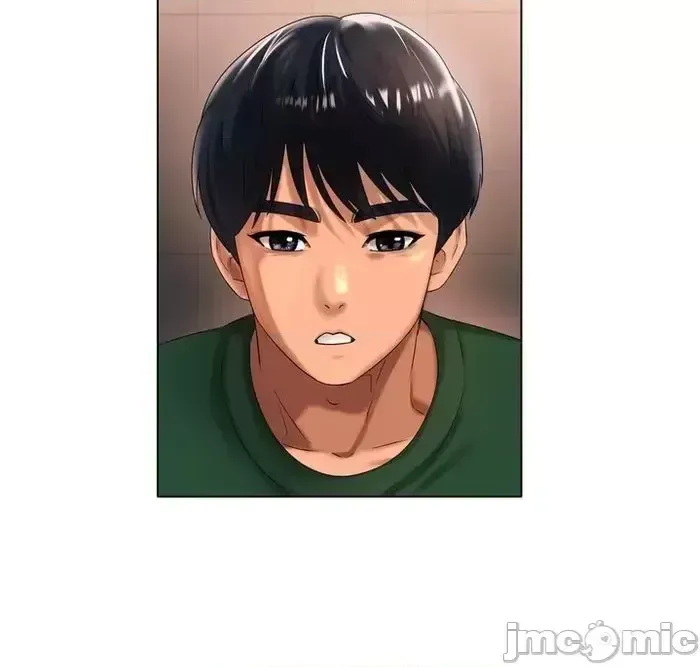 Tình yêu băng Tình yêu trên băng Chương 1-70