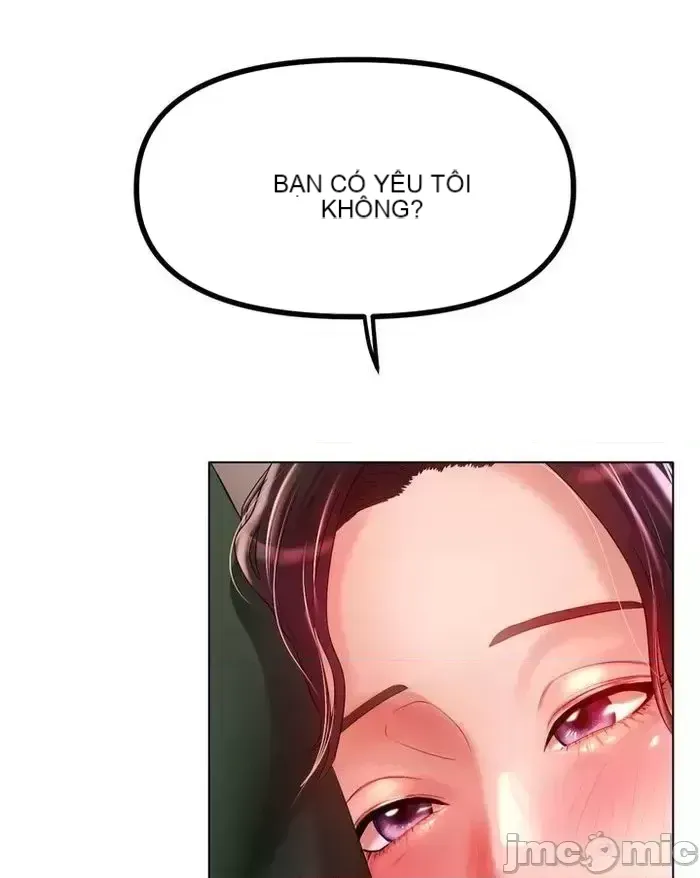 Tình yêu băng Tình yêu trên băng Chương 1-70