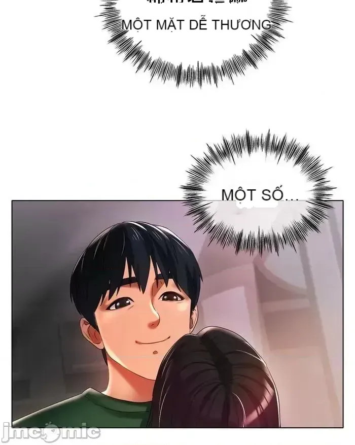 Tình yêu băng Tình yêu trên băng Chương 1-70