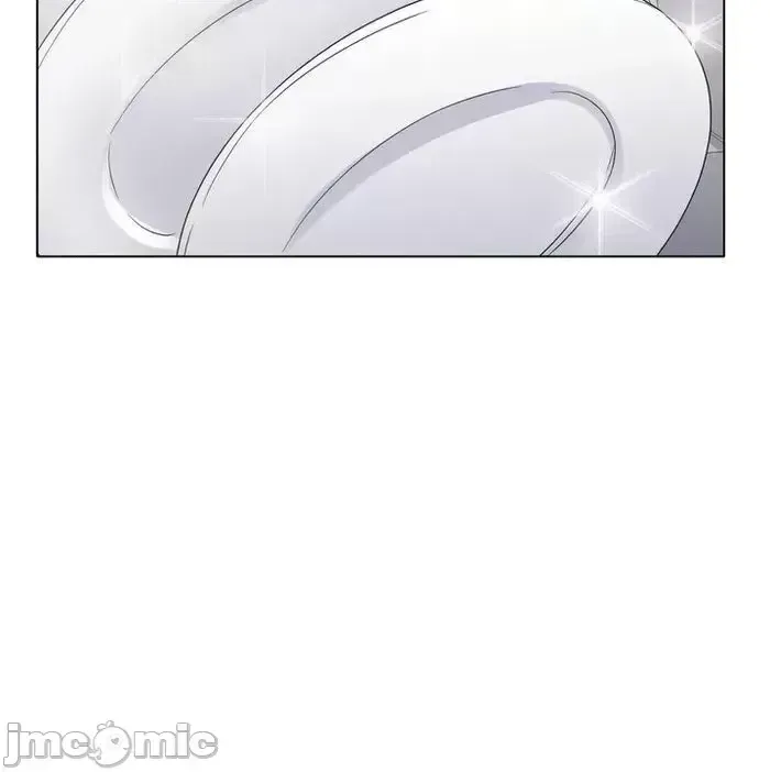 Tình yêu băng Tình yêu trên băng Chương 1-70