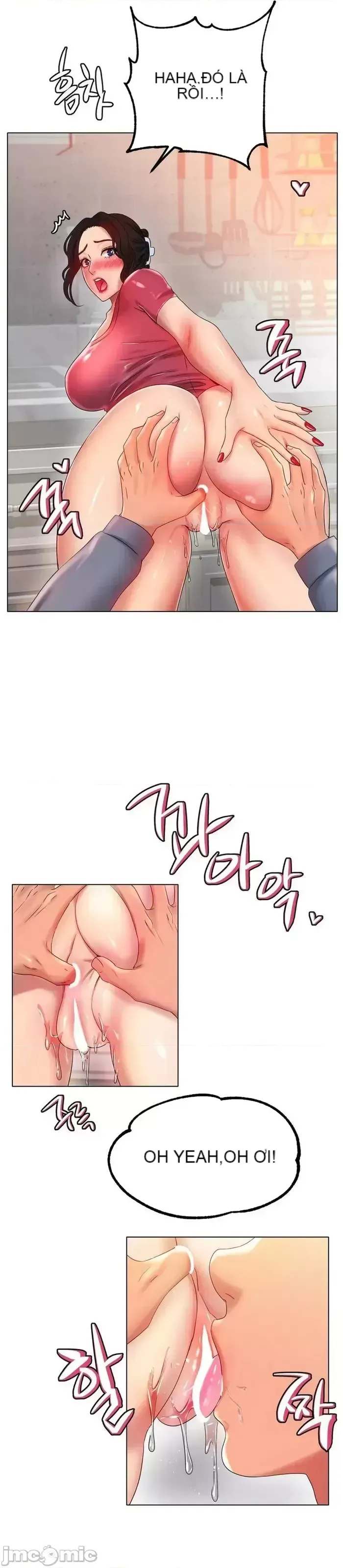 Tình yêu băng Tình yêu trên băng Chương 1-70