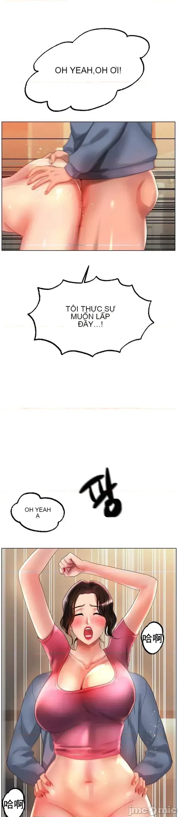 Tình yêu băng Tình yêu trên băng Chương 1-70