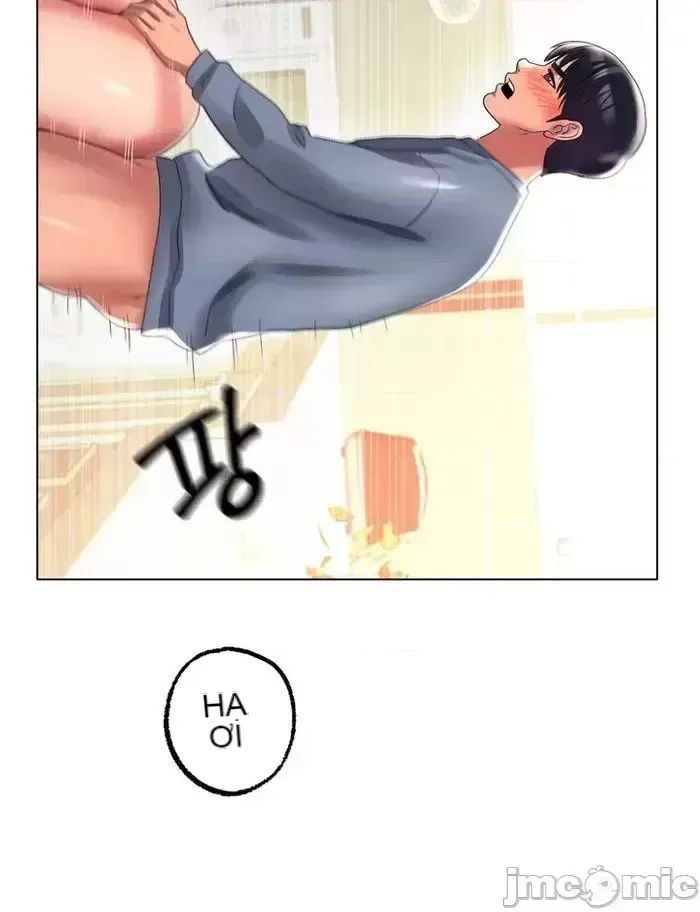 Tình yêu băng Tình yêu trên băng Chương 1-70