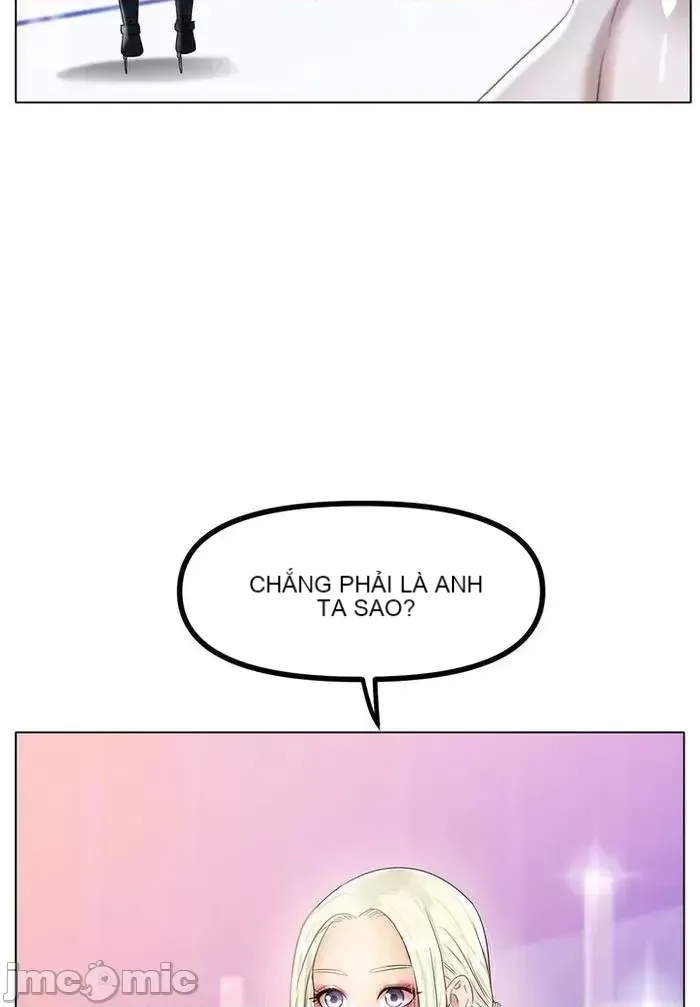 Tình yêu băng Tình yêu trên băng Chương 1-70