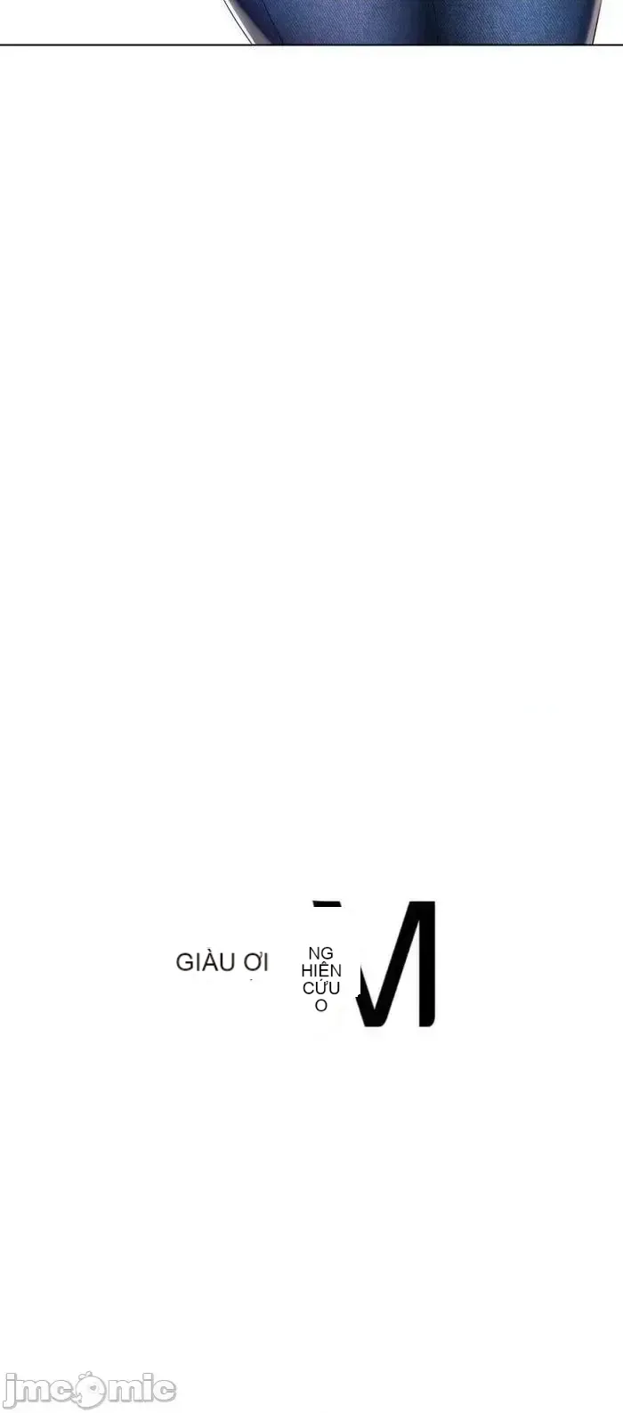 Tình yêu băng Tình yêu trên băng Chương 1-70