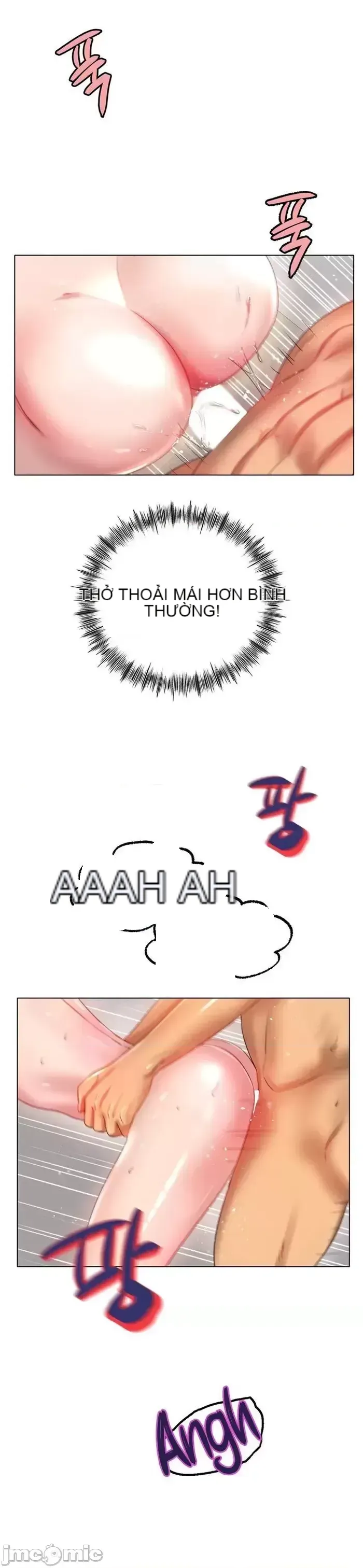 Tình yêu băng Tình yêu trên băng Chương 1-70