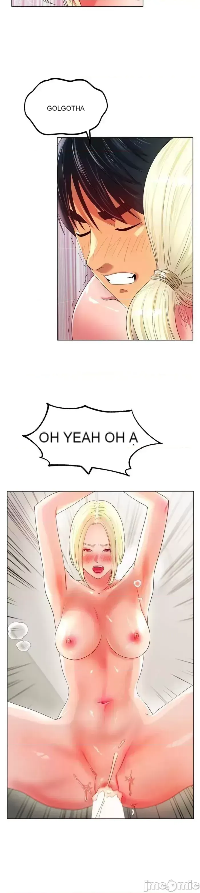 Tình yêu băng Tình yêu trên băng Chương 1-70