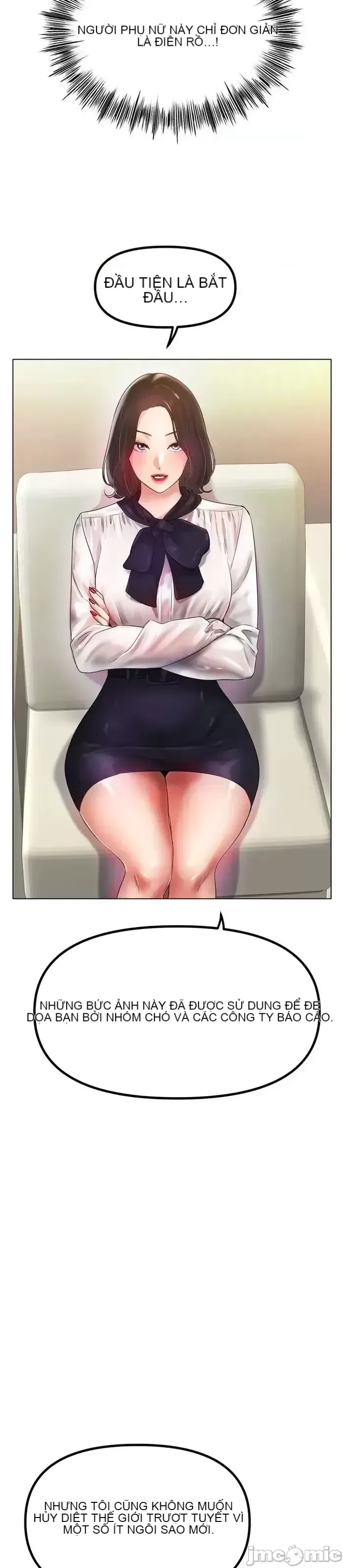 Tình yêu băng Tình yêu trên băng Chương 1-70