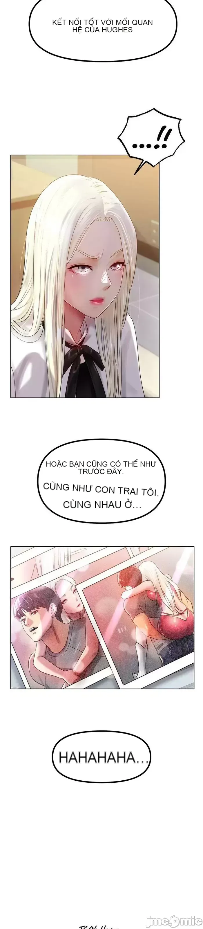 Tình yêu băng Tình yêu trên băng Chương 1-70