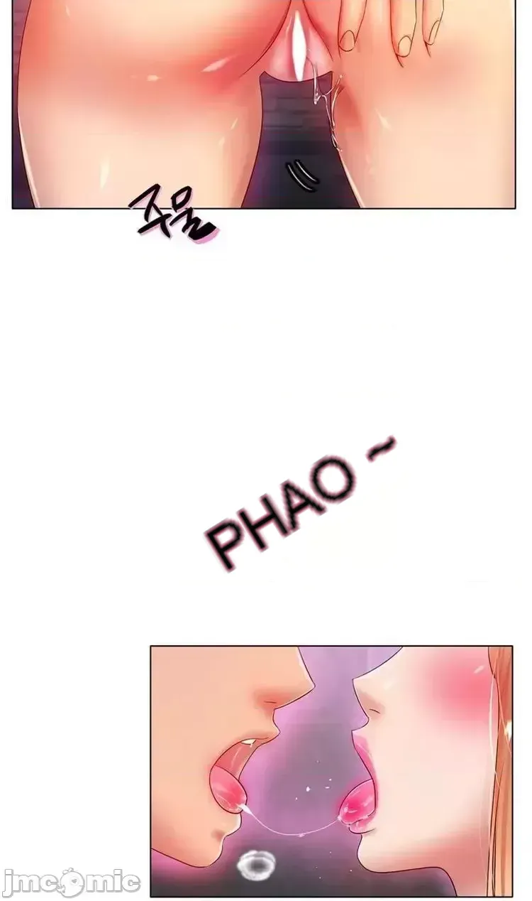 Tình yêu băng Tình yêu trên băng Chương 1-70