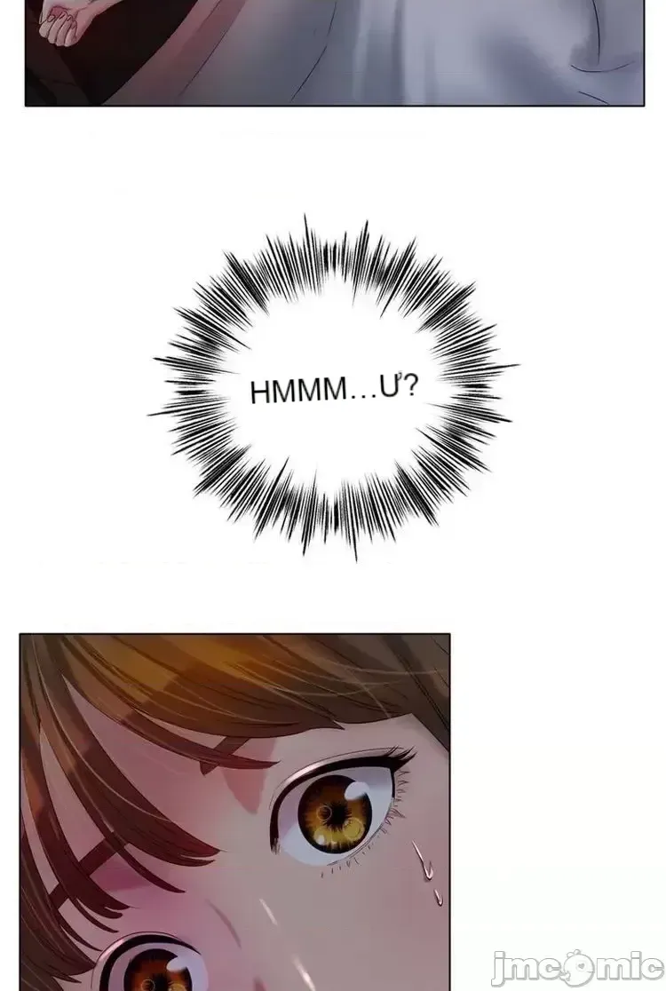 Tình yêu băng Tình yêu trên băng Chương 1-70