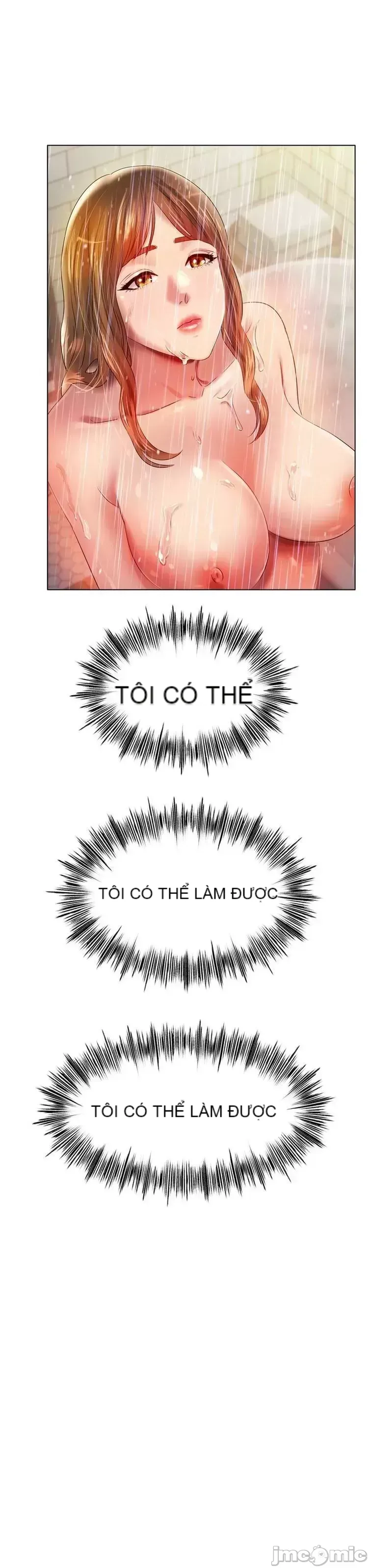 Tình yêu băng Tình yêu trên băng Chương 1-70