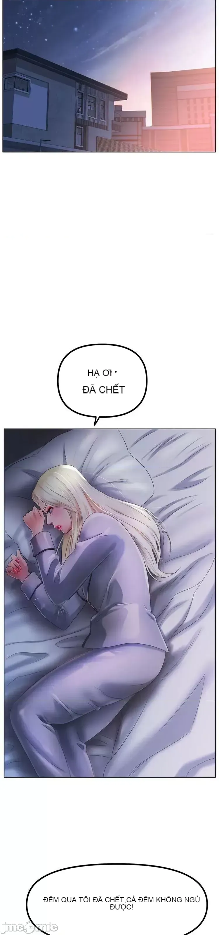 Tình yêu băng Tình yêu trên băng Chương 1-70