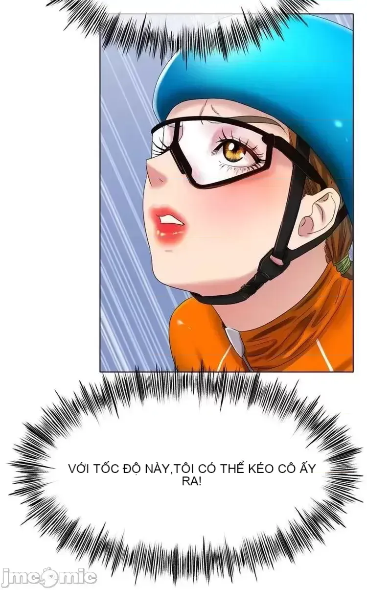 Tình yêu băng Tình yêu trên băng Chương 1-70