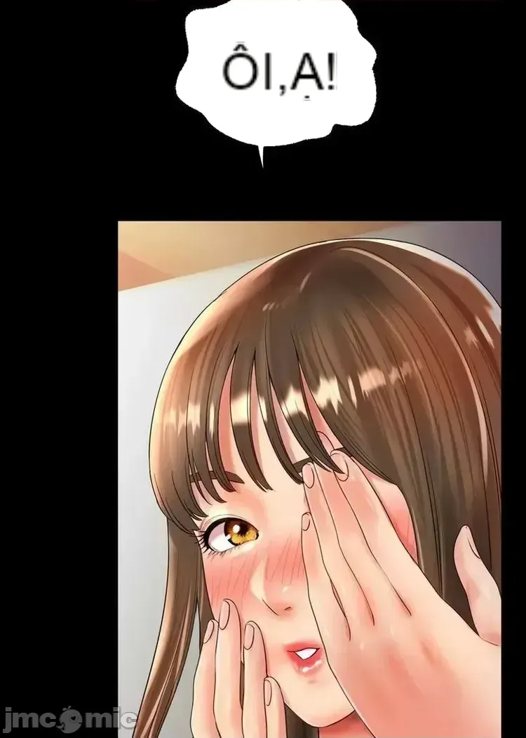 Tình yêu băng Tình yêu trên băng Chương 1-70