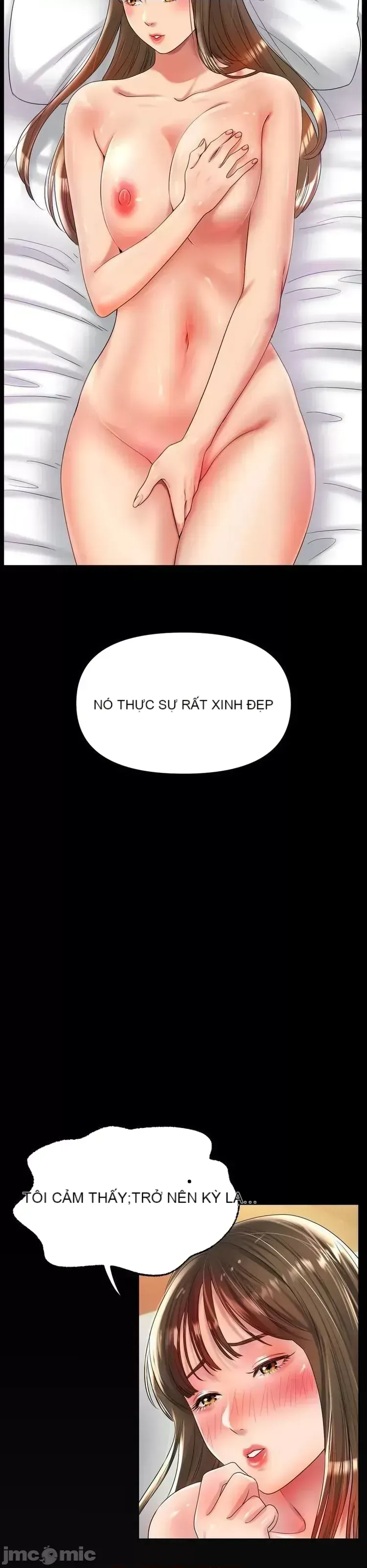 Tình yêu băng Tình yêu trên băng Chương 1-70